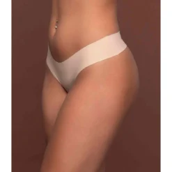 Lot De 2 Strings Invisibles Multicolore Bye Bra Underwear 11 Lot De 2 Strings Invisibles Multicolore Bye Bra Underwear -FITANCY Boutique lot de 2 strings invisibles multicolore 3384770 3 1140x1140