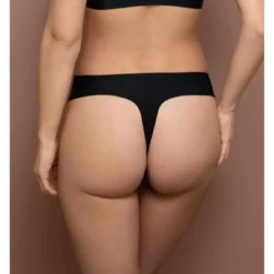 Lot De 2 Strings Invisibles Multicolore Bye Bra Underwear 12 Lot De 2 Strings Invisibles Multicolore Bye Bra Underwear -FITANCY Boutique lot de 2 strings invisibles multicolore 3384770 4 1140x1140