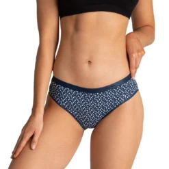 Athena Lot De 3 Slips Femme Ecopack Mode -FITANCY Boutique lot de 3 slips femme ecopack mode bleu en coton 3569008 7336544 44 1140x1140