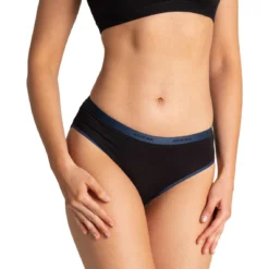 Athena Lot De 3 Slips Femme Ecopack Mode -FITANCY Boutique lot de 3 slips femme ecopack mode bleu en coton 3569008 7336546 46 1140x1140