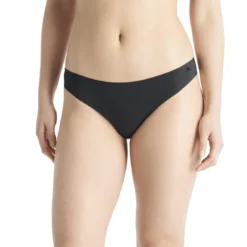 Lot De 3 Strings Femme Active Light Flex Adidas Sport -FITANCY Boutique lot de 3 strings femme active light flex adidas sport rose 3671403 7935473 73 1140x1140