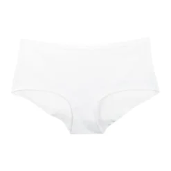 Athena Lot de 4 Boxers Femme Ecopack Basic en Coton Stretch 10 Athena Lot de 4 Boxers Femme Ecopack Basic en Coton Stretch -FITANCY Boutique lot de 4 boxers femme ecopack basic athena multicolore en coton 3671969 7937689 89 1140x1140