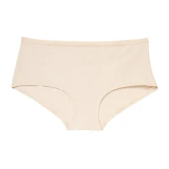 Athena Lot de 4 Boxers Femme Ecopack Basic en Coton Stretch 11 Athena Lot de 4 Boxers Femme Ecopack Basic en Coton Stretch -FITANCY Boutique lot de 4 boxers femme ecopack basic athena multicolore en coton 3671969 7937691 91 1140x1140