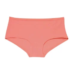 Athena Lot de 4 Boxers Femme Ecopack Basic en Coton Stretch 12 Athena Lot de 4 Boxers Femme Ecopack Basic en Coton Stretch -FITANCY Boutique lot de 4 boxers femme ecopack basic athena multicolore en coton 3671969 7937693 93 1140x1140