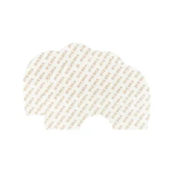 Lot De Bande Adhésive Et Caches-tétons En Silicone - Marron Bye Bra TAPES -FITANCY Boutique lot de bande adhesive et caches tetons en silicone marron 3217861 3 1140x1140