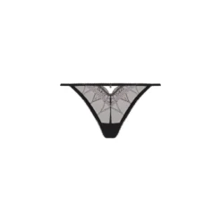 FREYA Ensemble Loveland -FITANCY Boutique loveland boudoir noir thong aa401070 cutout web ss24 3557114 1140x1140