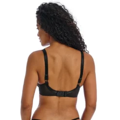 FREYA Ensemble Loveland -FITANCY Boutique loveland boudoir noir uw plunge bra aa401002 thong aa401070 b trade 3000 ss24e 3557112 1140x1140