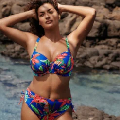 Ensemble 2 Pièces Latakia