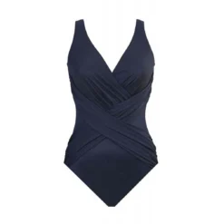 Miraclesuit Maillot De Bain 1 Pièce Sans Armatures Bonnet C à H 11 Miraclesuit Maillot De Bain 1 Pièce Sans Armatures Bonnet C à H -FITANCY Boutique maillot de bain 1 piece plongeant bleu 3368384 1140x1140