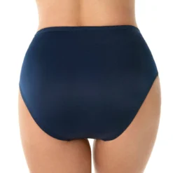 Miraclesuit Bas De Maillot De Bain -FITANCY Boutique maillot de bain miraclesuit les unis bleu marine 2 289627 6 1140x1140