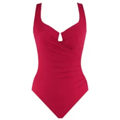 Miraclesuit Maillot De Bain 1 Pièce Armatures Bonnet C à G 11 Miraclesuit Maillot De Bain 1 Pièce Armatures Bonnet C à G -FITANCY Boutique maillot de bain miraclesuit les unis framboise 1 3368364 9 1140x1140