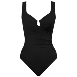 Miraclesuit Maillot De Bain 1 Pièce Armatures Bonnet C à H -FITANCY Boutique maillot de bain miraclesuit les unis noir 1 3368380 11 1140x1140