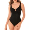 Miraclesuit Maillot De Bain 1 Pièce Armatures Bonnet C à H -FITANCY Boutique maillot de bain miraclesuit les unis noir 3368380 10 1140x1140