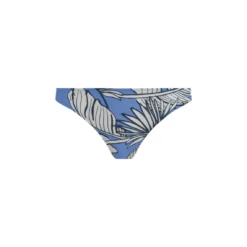 Ensemble Maillot De Bain MALI BEACH -FITANCY Boutique mali beach cornflower brazilian bikini brief as205179 cutout print 3557772 4 1140x1140