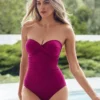 Maillot De Bain 1 Pièce Bustier Violet Miraclesuit Rock Solid 2 Maillot De Bain 1 Pièce Bustier Violet Miraclesuit Rock Solid -FITANCY Boutique miraclesuit maillot de bain 1 piece bustier 3368360 7 6661db8080ef2 1140x1140