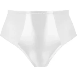 Naturana Slip Minimiseur - Culotte Gainante à Effet Lissant - Blanc 12 Naturana Slip Minimiseur - Culotte Gainante à Effet Lissant - Blanc -FITANCY Boutique naturana 0163 300 product01 aw20 5c51f301 f2de 4ada b538 766e2fe3d459 3679899 683081ef9e99c 1140x1140