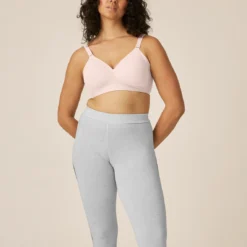 Naturana Soutien Gorge Sans Armatures Minimizerside Smoother Rose -FITANCY Boutique naturana sg sans armature minimizer side smoother 3683455 2 684afe9809ab9 1140x1140