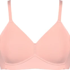 Naturana Soutien Gorge Sans Armatures Minimizerside Smoother Rose -FITANCY Boutique naturana sg sans armature minimizer side smoother 3683455 5 684afeaa1f9d7 1140x1140