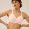 Naturana Soutien Gorge Sans Armatures Minimizerside Smoother Rose 1 Naturana Soutien Gorge Sans Armatures Minimizerside Smoother Rose -FITANCY Boutique naturana sg sans armature minimizer side smoother 3683455 684afe95cecfe 1140x1140
