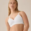Naturana Soutien Gorge Sans Armature Minimizerside Smoother -FITANCY Boutique naturana sg sans armature minimizer side smoother 3694415 2 6894af9d4acc8 1140x1140