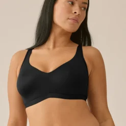 Naturana SG Sans Armatures Bonnets Moulés