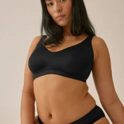 Naturana SG Sans Armatures Bonnets Moulés -FITANCY Boutique naturana sg sans armatures bonnets moules 3669821 3 688a38cf3e131 1140x1140