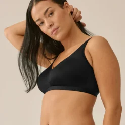 Naturana SG Sans Armatures Bonnets Moulés -FITANCY Boutique naturana sg sans armatures bonnets moules 3669821 5 688a38d12286d 1140x1140