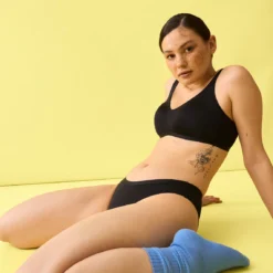 Naturana SG Sans Armatures Bonnets Moulés -FITANCY Boutique naturana sg sans armatures bonnets moules 3669821 688a38be4500d 1140x1140