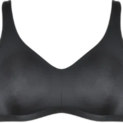 Naturana SG Sans Armatures Bonnets Moulés -FITANCY Boutique naturana sg sans armatures bonnets moules 3669821 688a38beb9234 1140x1140