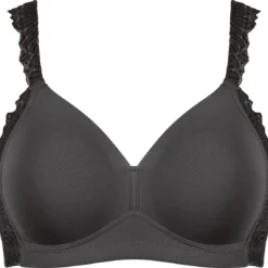 Naturana Soutien-Gorge Sans Armatures Minimizer Side Smoother -FITANCY Boutique naturana sg sans armatures minimizer side smoother 3683103 2 688a2fdfc7a35 1140x1140