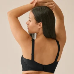 Naturana Soutien-Gorge Sans Armatures Minimizer Side Smoother -FITANCY Boutique naturana sg sans armatures minimizer side smoother 3683103 5 688a303a2ab6f 1140x1140