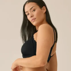 Naturana Soutien-Gorge Sans Armatures Minimizer Side Smoother -FITANCY Boutique naturana sg sans armatures minimizer side smoother 3683103 5 688a303a5f5d3 1140x1140