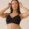 Naturana Soutien-Gorge Sans Armatures Minimizer Side Smoother 1 Naturana Soutien-Gorge Sans Armatures Minimizer Side Smoother -FITANCY Boutique naturana sg sans armatures minimizer side smoother 3683103 7 688a303af2843 1140x1140