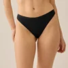 Naturana String The Thursday - Noir -FITANCY Boutique naturana spring summer 2025 original 4683 400 1 3669893 67caf38458d72 1140x1140
