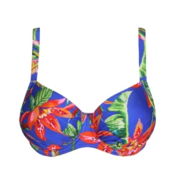 Haut De Maillot De Bain Emboitant - Tropical -FITANCY Boutique nb4011110tnf 3558288 5 1140x1140