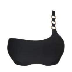 Haut De Maillot De Bain Bandeau - Noir -FITANCY Boutique nb4011617zwa3 3558292 1140x1140