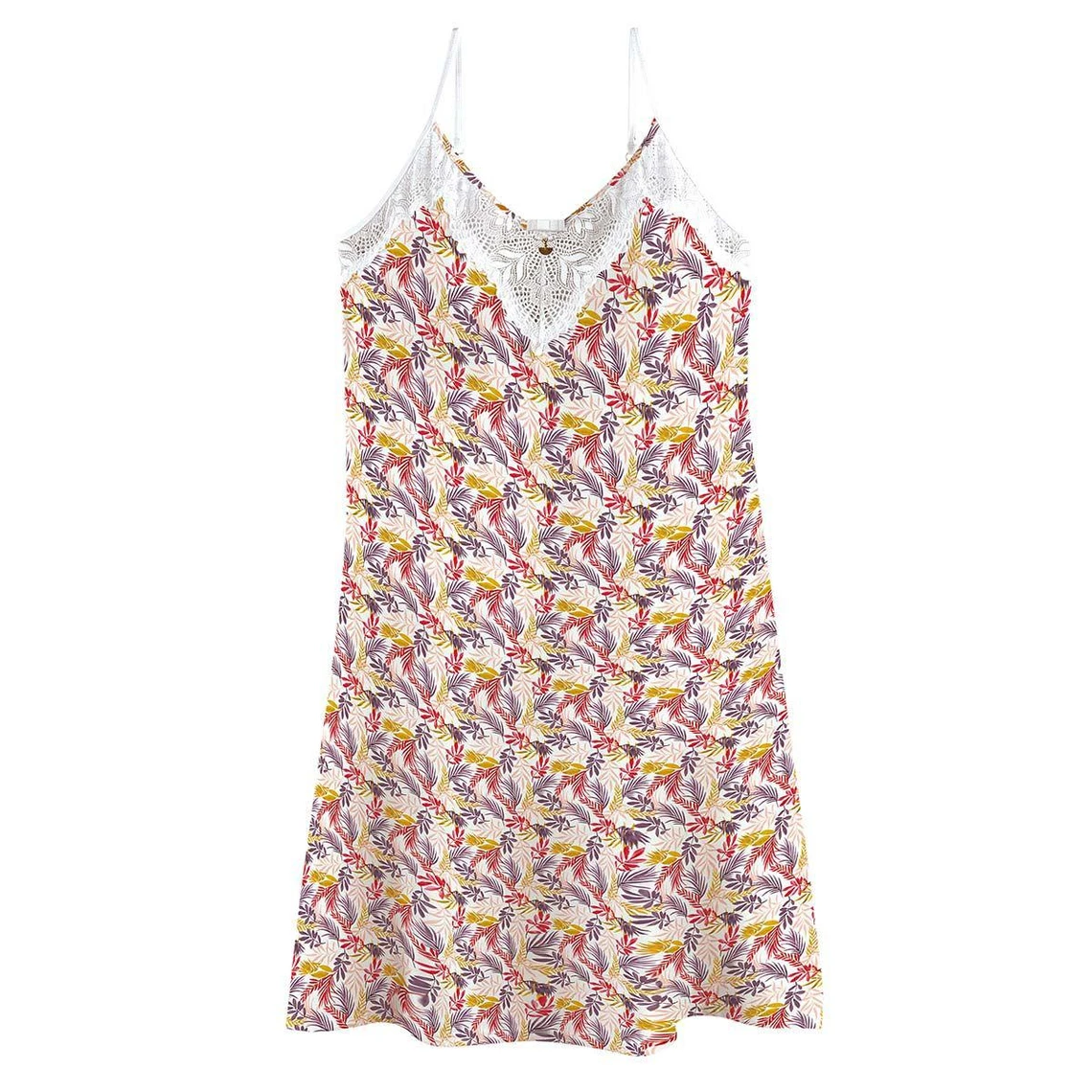 Nuisette - Blanc Pomm Poire Pile Ou Face 6 Nuisette - Blanc Pomm Poire Pile Ou Face – Image 4