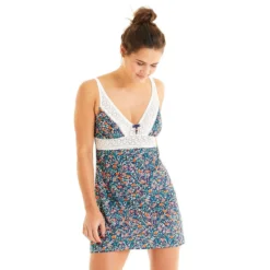 Nuisette - Blanche Pomm Poire PAQUERETTE 8 Nuisette - Blanche Pomm Poire PAQUERETTE -FITANCY Boutique nuisette blanc 3387502 6352814 14 1140x1140