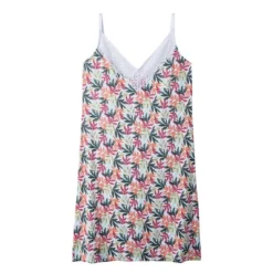 Nuisette Blanche -FITANCY Boutique nuisette blanc absinthe 3576008 7359570 70 1140x1140