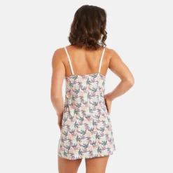 Nuisette Blanche -FITANCY Boutique nuisette blanc absinthe 3576008 7359574 74 1140x1140