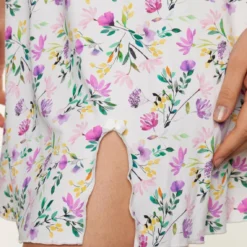 BRIGITTE BARDOT Nuisette Blanc Capsule -FITANCY Boutique nuisette blanc capsule 3595339 7494511 11 1140x1140