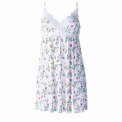 BRIGITTE BARDOT Nuisette Blanc Capsule -FITANCY Boutique nuisette blanc capsule 3595339 7494513 13 1140x1140