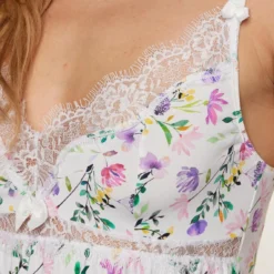 BRIGITTE BARDOT Nuisette Blanc Capsule -FITANCY Boutique nuisette blanc capsule 3595339 7494515 15 1140x1140