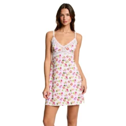 Nuisette Blanc Heloise -FITANCY Boutique nuisette blanc heloise 3662669 7884347 47 1140x1140