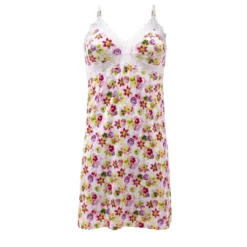 Nuisette Blanc Heloise -FITANCY Boutique nuisette blanc heloise 3662669 7884351 51 1140x1140