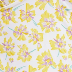 Nuisette Blanc Tina -FITANCY Boutique nuisette blanc tina 3595283 7494195 95 1140x1140