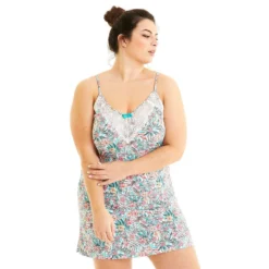 Nuisette - Bleue Pomm Poire UKULELE -FITANCY Boutique nuisette bleu 3387568 6353078 78 1140x1140