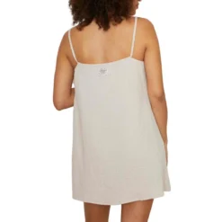 Cache Coeur Nuisette De Grossesse Et D'allaitement - Cache Cœur Lingerie - Beige 12 Cache Coeur Nuisette De Grossesse Et D'allaitement - Cache Cœur Lingerie - Beige -FITANCY Boutique nuisette de grossesse et dallaitement beige 3393894 3 1140x1140