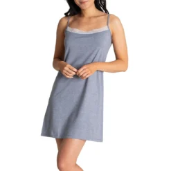 Nuisette Femme GRAPHIC Athena