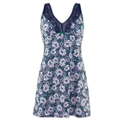 Nuisette Pomm'Poire Bleue 8 Nuisette Pomm'Poire Bleue -FITANCY Boutique nuisette indigovert pas de deux pommpoire bleu 1210745 2 1140x1140